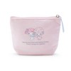 Sanrio Sanrio My Sweet Piano & My Melody Pouch - 2 of 4