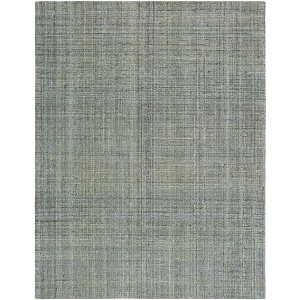 Abstract ABT151 Hand Tufted Indoor Rugs - Safavieh - 1 of 4