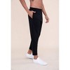 Men's 's Cool-touch Active Jogger - mono b - 3 of 3