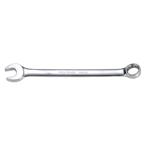 Westward  Combination Wrench,Metric,11 mm 36A226 - 1 of 1