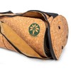 Yoloha Yoga - Cork Yoga Mat Bag - 2 of 4