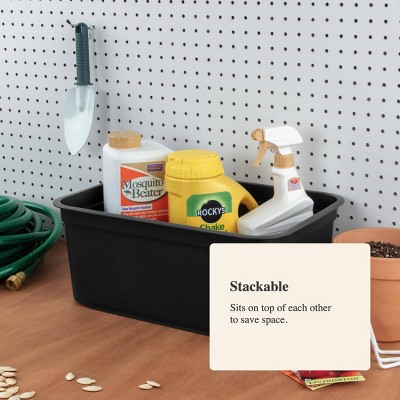 Imagen de producto 4