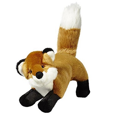 target dog toy box