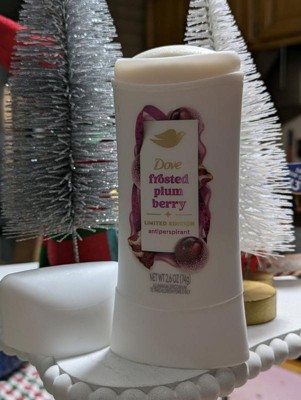 Guest review image 2 of 2, zoom in