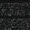 Anthracite Grey