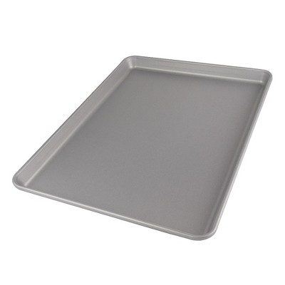 special baking pans