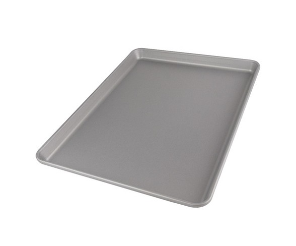 Jelly Roll Baking Pan - USA Pan