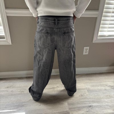 Guest review image 1 of 3, zoom in