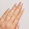 Olive & June Simple Nail Art Stickers - 36ct - image 3 of 3