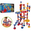 Galt Super Marble Run – Dandy Lions Boutique