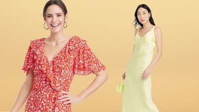 Target Dress Shop : Women's Dresses for ...