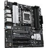 Asus Prime B650M-A II-CSM Gaming Desktop Motherboard - AMD B650 Chipset - Micro ATX - image 3 of 4