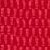 solid red
