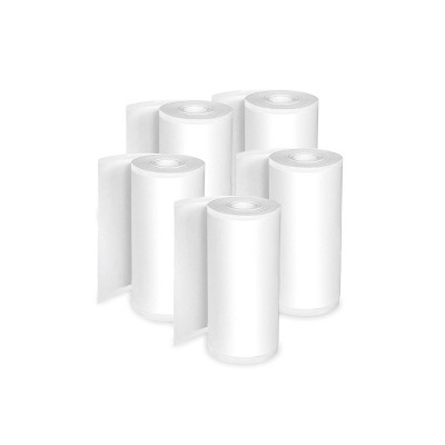 Core Innovations Thermal Paper Rolls