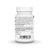 Astaxanthin 12 mg by Source Naturals, Inc.  -  60 Softgel - 3 of 3