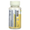 Solaray Vitamin D-3 Lozenges, Lemon Flavor, 50 mcg, 60 Lozenges - 3 of 4