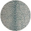 Unique Loom Outdoor Safari Samburu Animal Print Woven Area Rug - 2 of 4