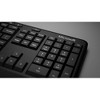 microsoft ergonomic keyboard wireless target