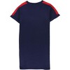 G-III Sports Womens Houston Texans Shirt Dress - 2 of 2