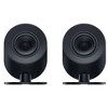 Razer Nommo V2 X - Full-Range 2.0 PC Gaming Speakers THX Spatial Audio Rear Facing Bass Ports Manufacturer Refurbished - 2 of 4