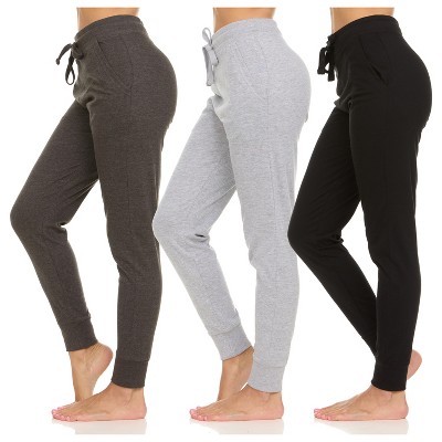 color pack f