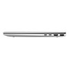 HP Pavilion Aero 13-bg0000ca 13.3" WQXGA Laptop AMD Ryzen 5 16GB 512GB W11H - Manufacturer Refurbished - 3 of 4