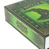 Book Decor Spells - Bullseye's Playground™ - 4 of 4