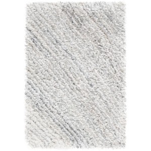 Glory Shag GRS102 Handwoven Indoor Rugs - Safavieh - 1 of 4