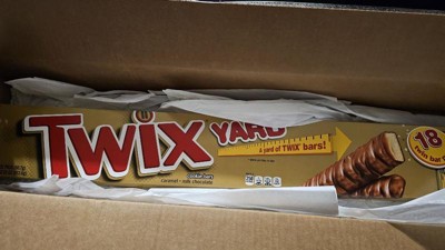 Guest review image 2 of 5, zoom in