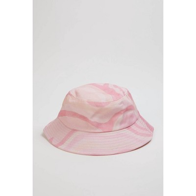Women's NOBU HAT - HELMSTEDT