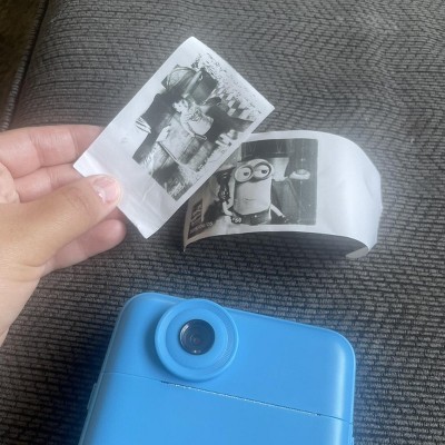 Guest review image 1 of 2, zoom in