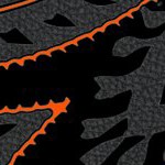 oklahoma state cowboys