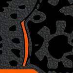 oklahoma state cowboys