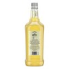 Jose Cuervo Light Margarita - 1.75L Bottle - image 2 of 4