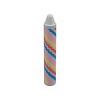 GEMS 4pk Kids Stylus - 3 of 3