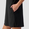 Backcountry, Tahoe Sun Dress - Women's - 3 of 4