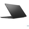 Lenovo V15 G4 IRU 15.6" FHD Notebook , Intel Core i7,13620H 2.4GHz , 16GB RAM , 1TB PCIe SSD , Windows 11 Pro , Black (83CC002FUS) - 4 of 4