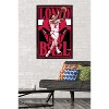 Trends International NBA Chicago Bulls - Lonzo Ball 22 Framed Wall Poster Prints - 2 of 4