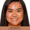 Too Faced Born This Way Natural Finish Longwear Liquid Foundation - 1 fl oz - Ulta Beauty - 3 of 4