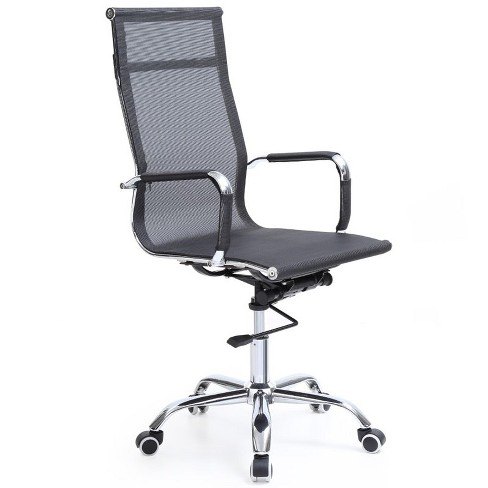 Hodedah discount desk chair