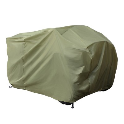 Copertura Impermeabile Per Tavolo Da Ping Pong Outdoor 280x153x73cm STAY VM