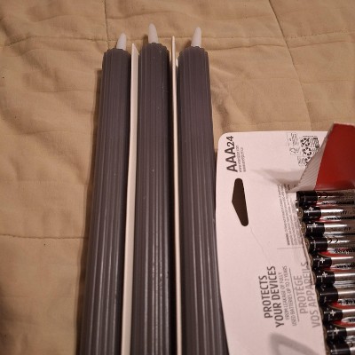 Guest review image 1 of 4, zoom in