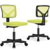 JIONJOY Home Office Mesh Task Chair - 3 of 4