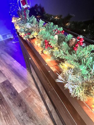 Guest review image 4 of 4, zoom in