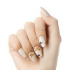 KISS Products Voguish Fantasy Fake Nails - 31ct - 2 of 4