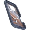 OtterBox Apple iPhone 16 Pro Defender Series Pro XT Clear Case - High Desert Marble - 3 of 4