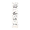 Weleda - Childrens Tooth Gel, 1.7 Oz, 1 Ct - 4 of 4