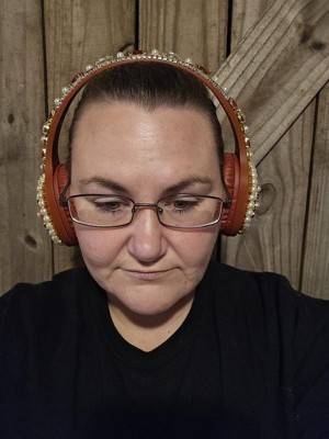 Guest review image 3 of 3, zoom in