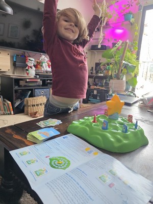 Guest review image 1 of 2, zoom in