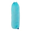 Rainylune Son the Frog Huggable Long Plush - 24 Inches - 4 of 4